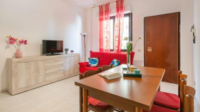 Welcomely - Casa Moraea